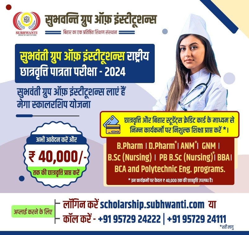 Image link